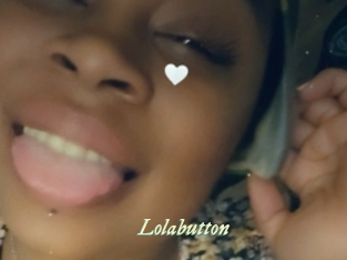 Lolabutton