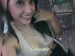 Lola_candy
