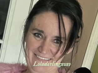 Loladarlingxoxo