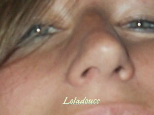 Loladouce