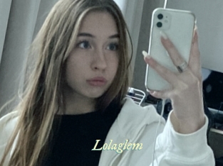 lolaglem Année du sexe