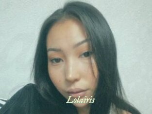 Lolairis