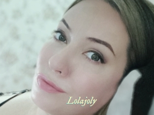 lolajoly Année du sexe