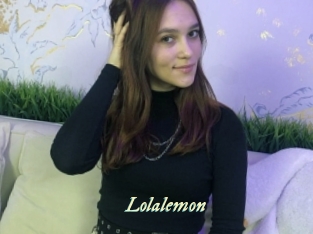 Lolalemon