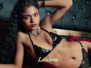Lolaluna