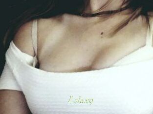 Lolax9