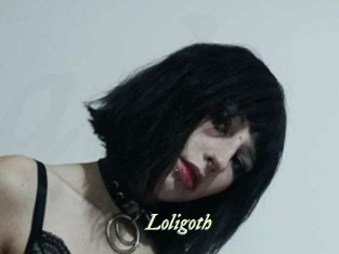 Loligoth