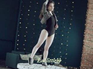 Lolilittlebb