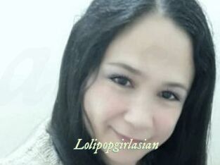 Lolipopgirlasian