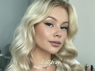 Lollaray