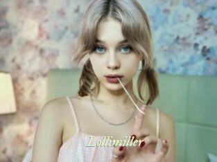 lollimiller Année du sexe