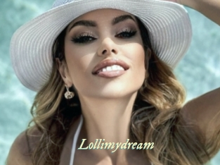 Lollimydream