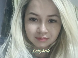 Lollybelle