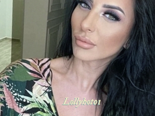 Lollyhot01