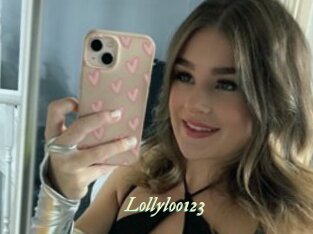 Lollyloo123