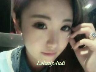 LolvelyAndi