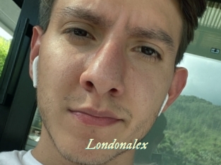 Londonalex