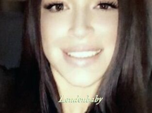 londonbaby Année du sexe