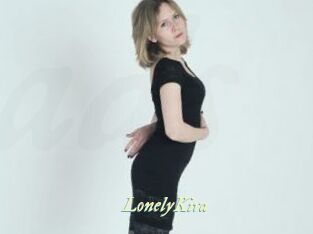 LonelyKira