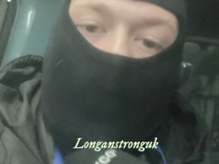 Longanstronguk