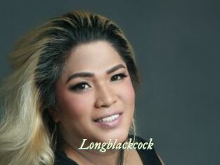 Longblackcock