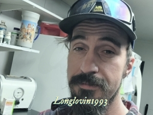 longlovin1993 Année du sexe