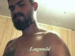 longnwild Année du sexe