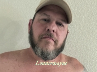 Lonniewayne