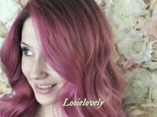 Looielovely