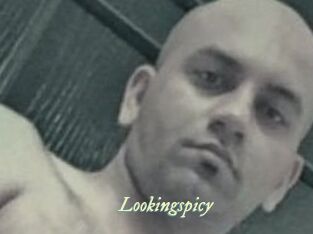 lookingspicy Année du sexe
