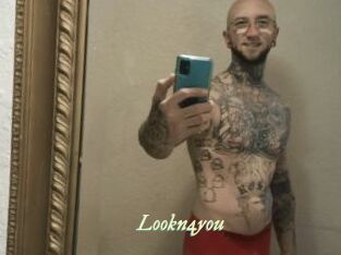 Lookn4you