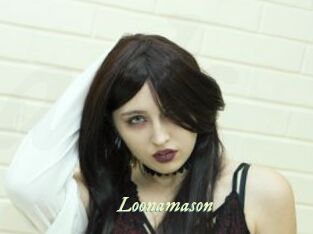 Loonamason