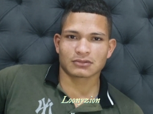 loonyzion Année du sexe
