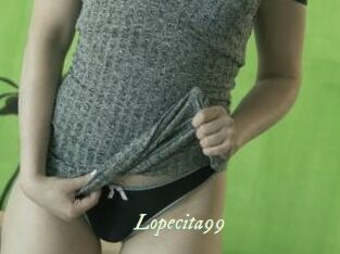 Lopecita99