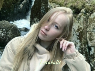 loraballe Année du sexe