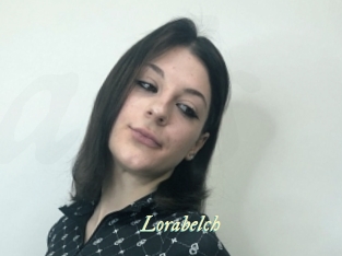 Lorabelch