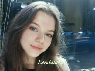 Lorabeldon