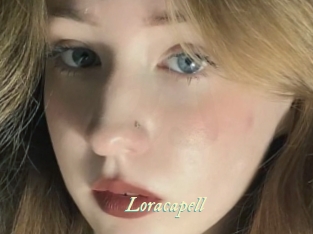 Loracapell