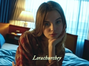 Lorachurchey