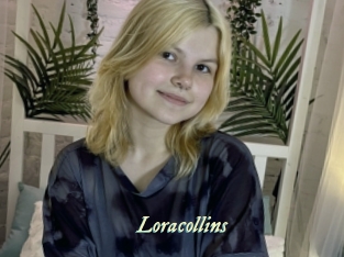 Loracollins