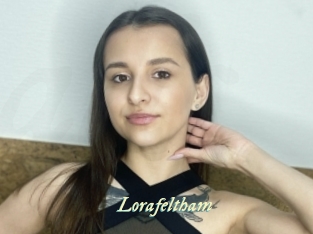 Lorafeltham