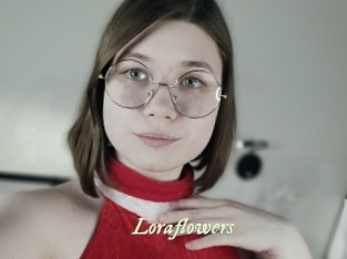 loraflowers Année du sexe