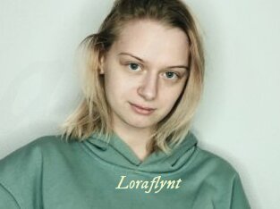Loraflynt