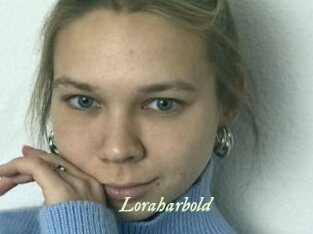 loraharbold Année du sexe
