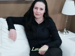 Loralane