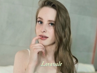 Loravale