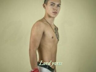 Lord_yorss