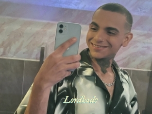 lordkade Année du sexe