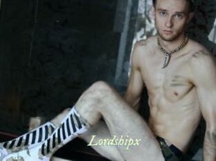 Lordshipx