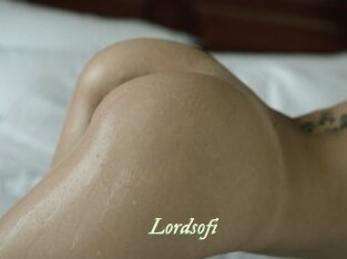 lordsofi Année du sexe